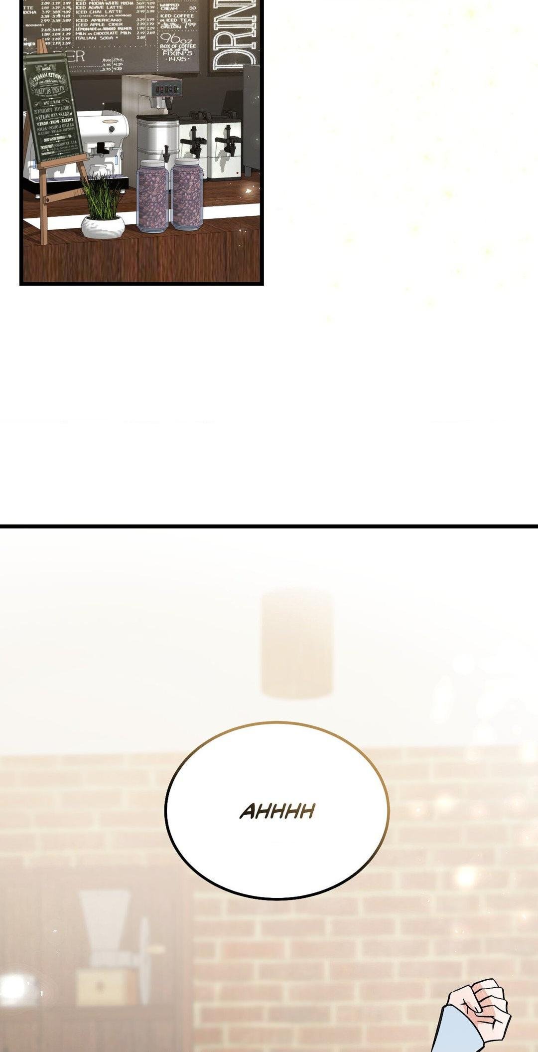 Touch Me, Tease Me (Uncensored) - Chapter 13 [photo 31] - MangaPorn