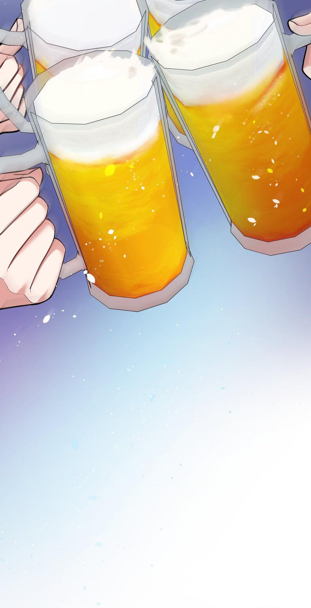 Touch Me, Tease Me (Uncensored) - Chapter 14 [photo 32] - MangaPorn