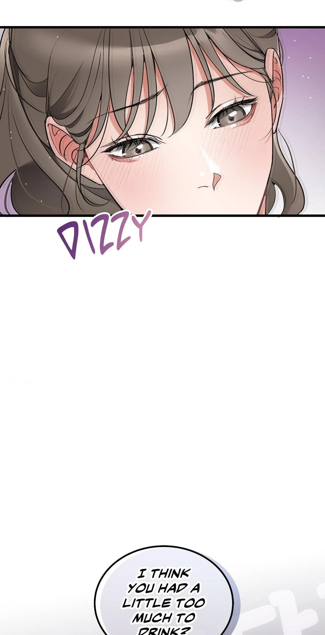 Touch Me, Tease Me (Uncensored) - Chapter 14 [photo 70] - MangaPorn