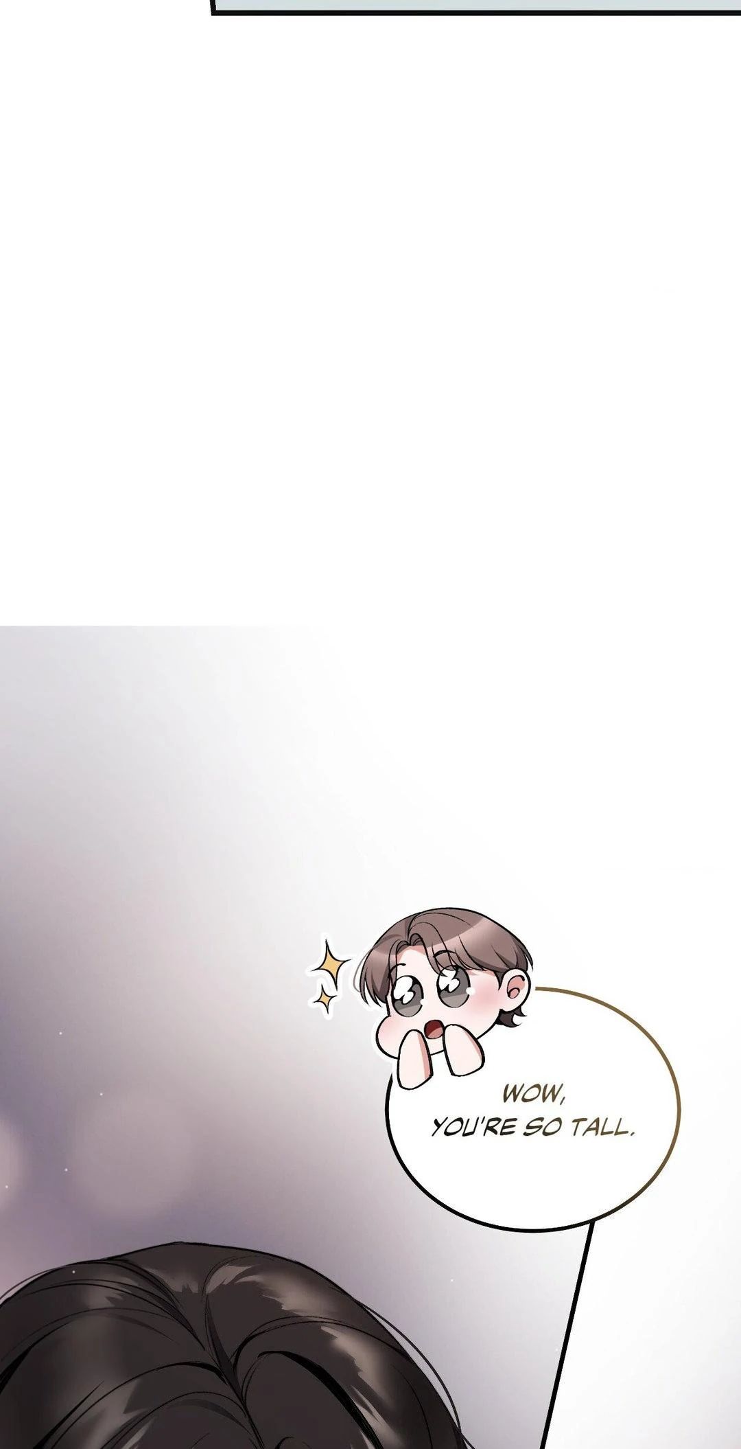 Touch Me, Tease Me (Uncensored) - Chapter 15 [photo 19] - MangaPorn