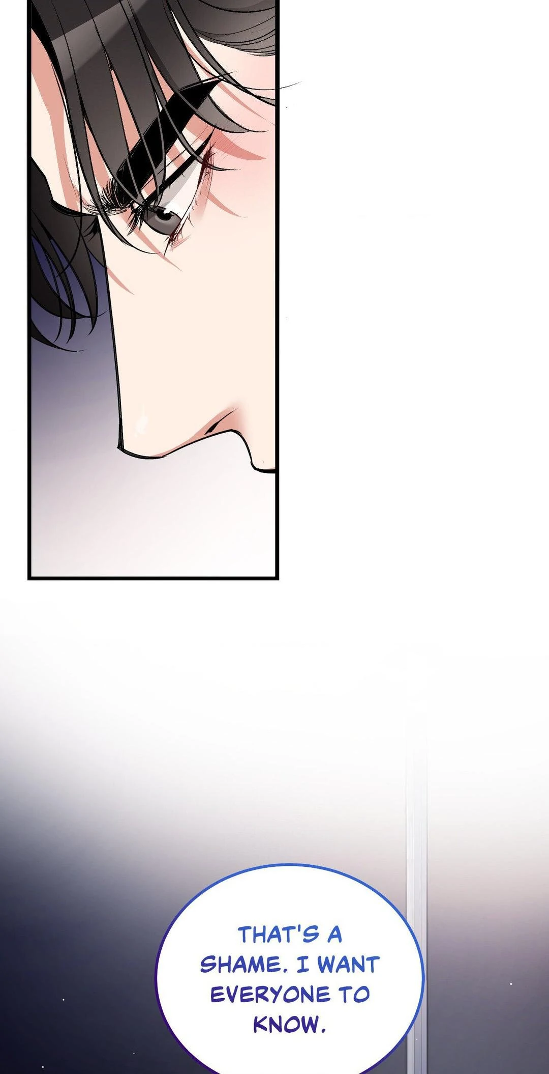 Touch Me, Tease Me (Uncensored) - Chapter 16 [photo 70] - MangaPorn