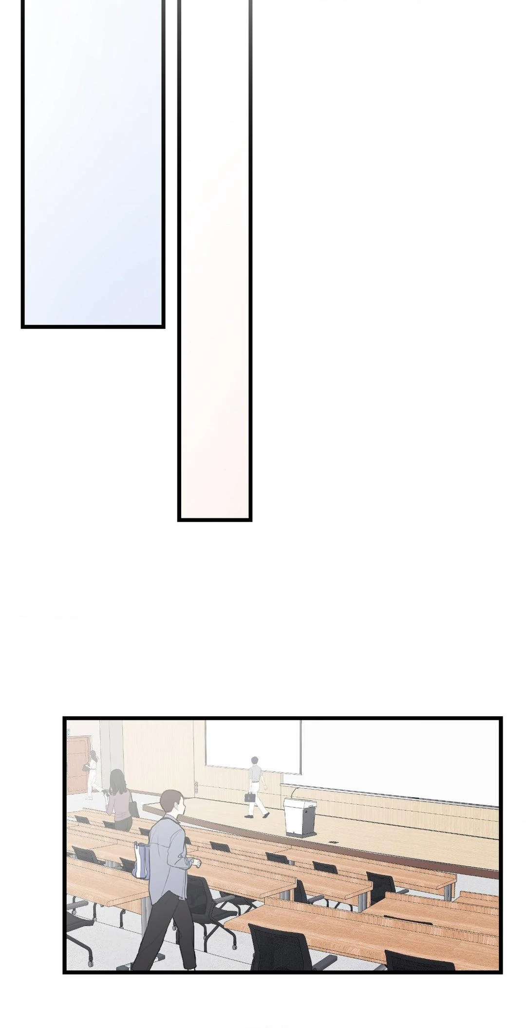 Touch Me, Tease Me (Uncensored) - Chapter 17 [photo 51] - MangaPorn