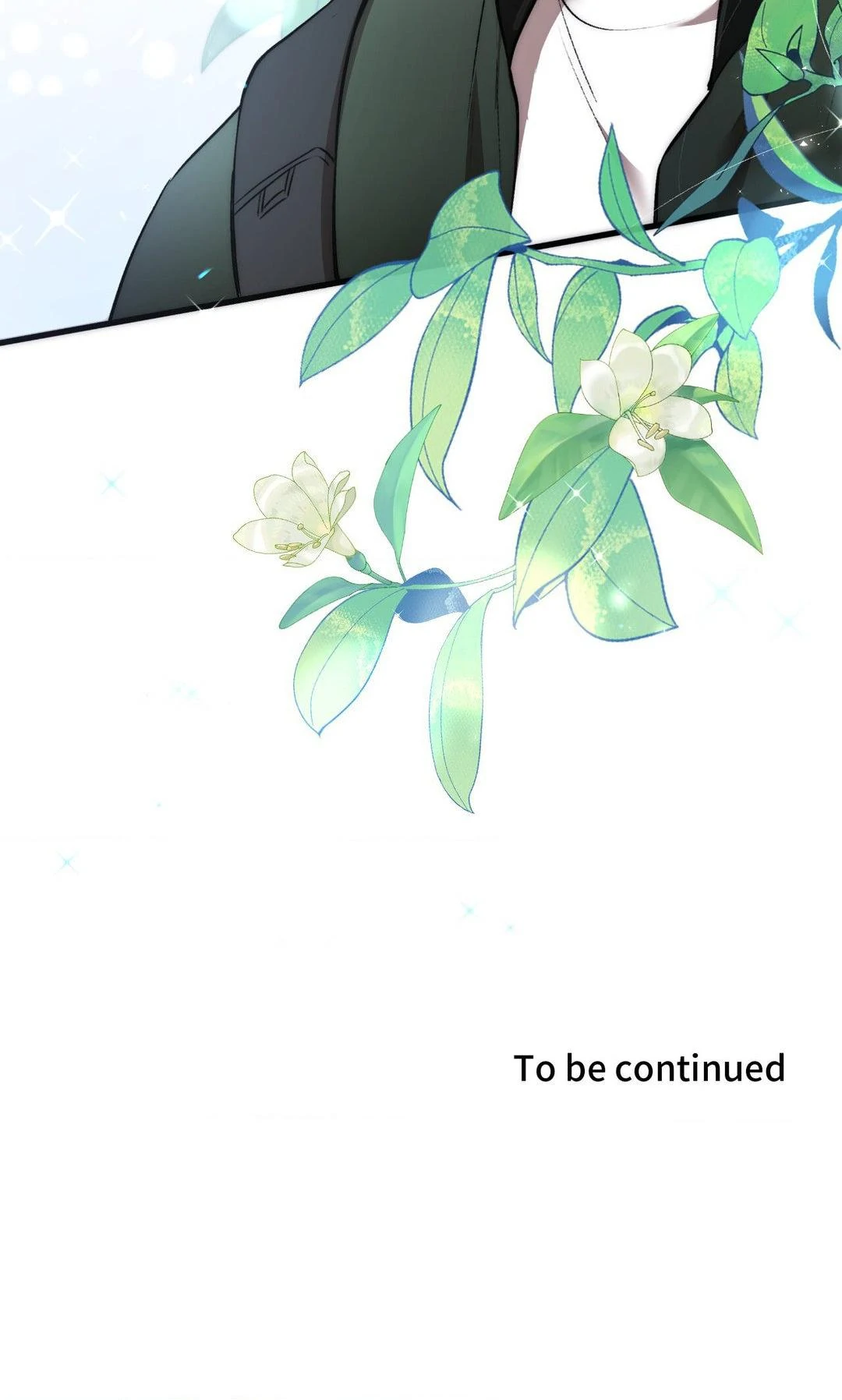 Touch Me, Tease Me (Uncensored) - Chapter 17 [photo 74] - MangaPorn