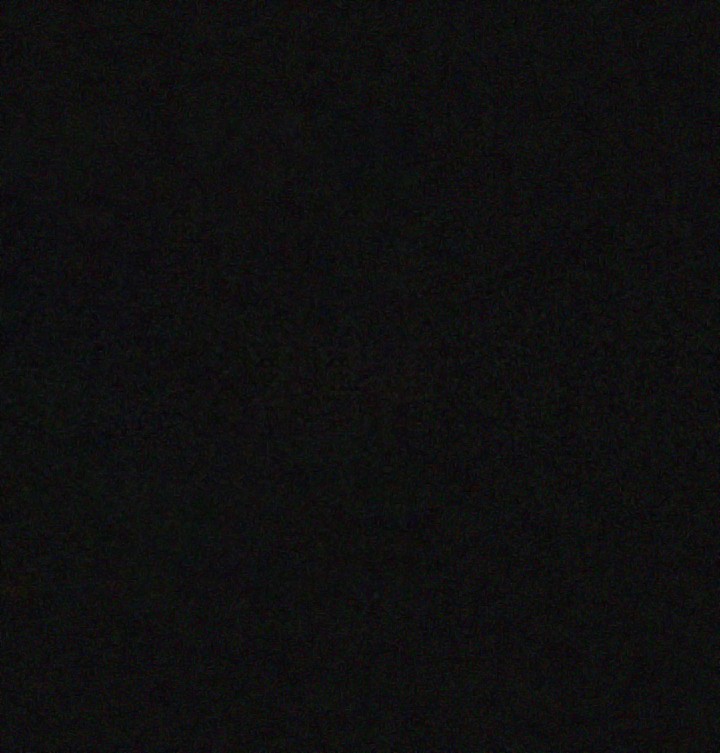 A Wonderful New World - Chapter 19 [photo 4] - MangaPorn