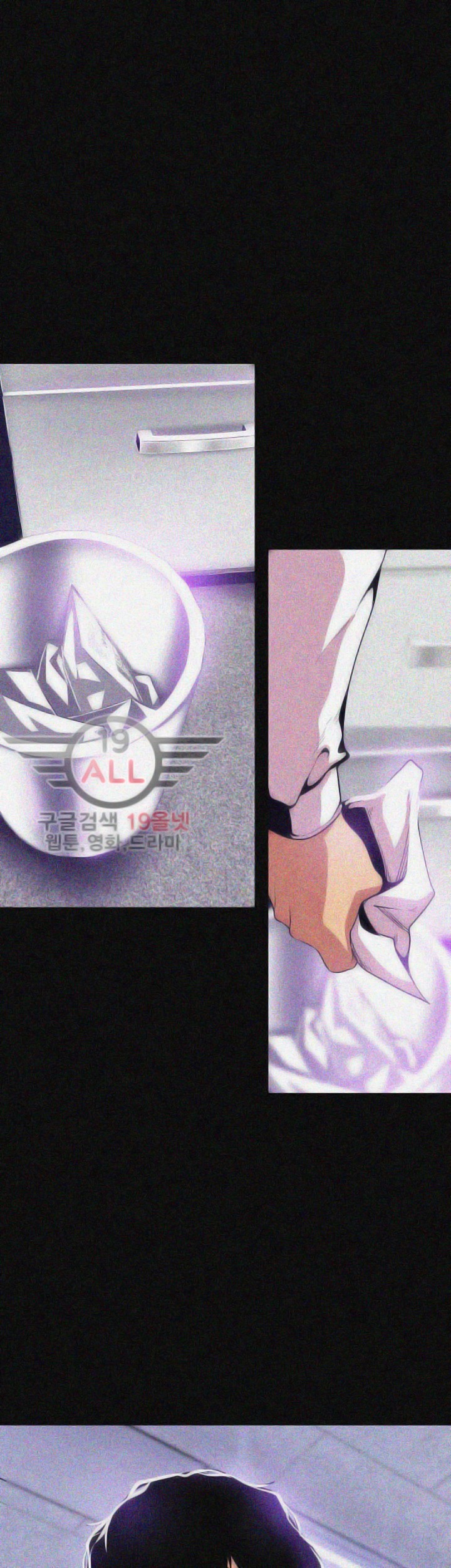 A Wonderful New World - Chapter 19 [photo 43] - MangaPorn