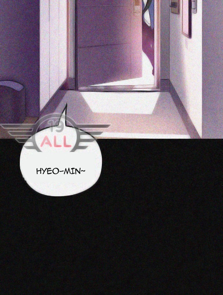 A Wonderful New World - Chapter 19 [photo 47] - MangaPorn