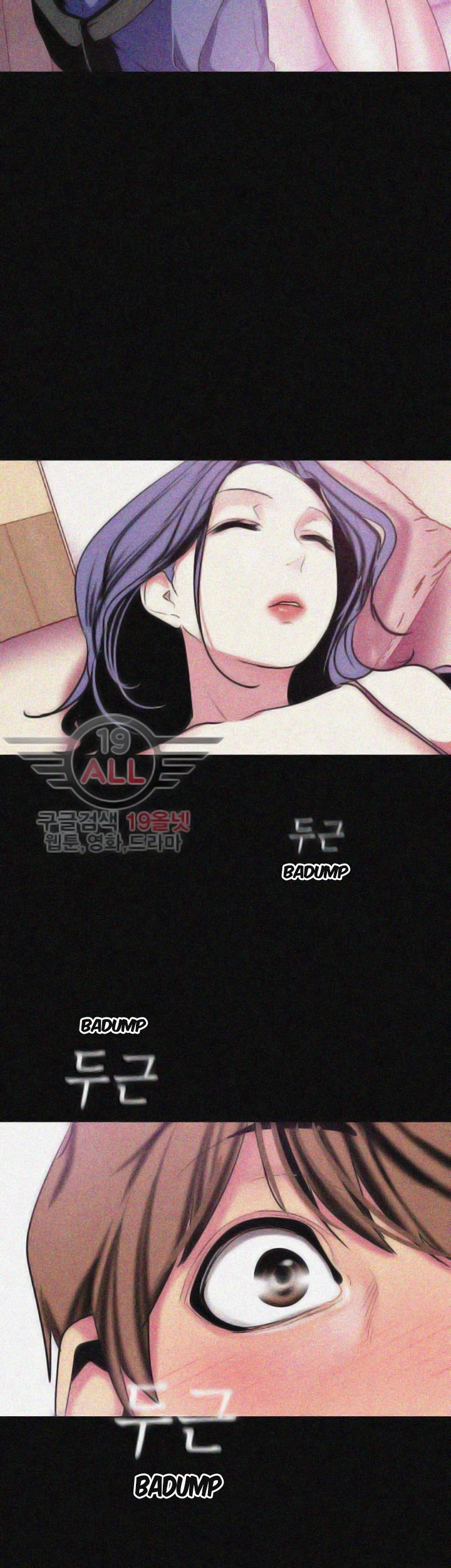 A Wonderful New World - Chapter 19 [photo 51] - MangaPorn