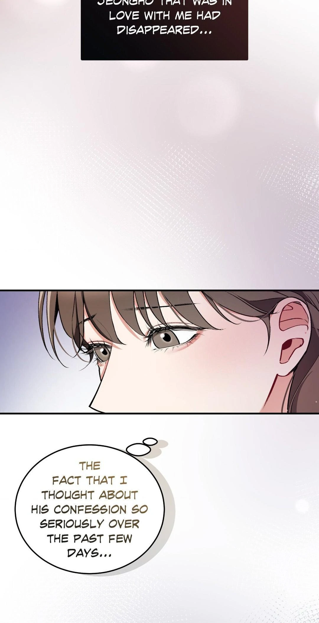 Touch Me, Tease Me (Uncensored) - Chapter 18 [photo 6] - MangaPorn