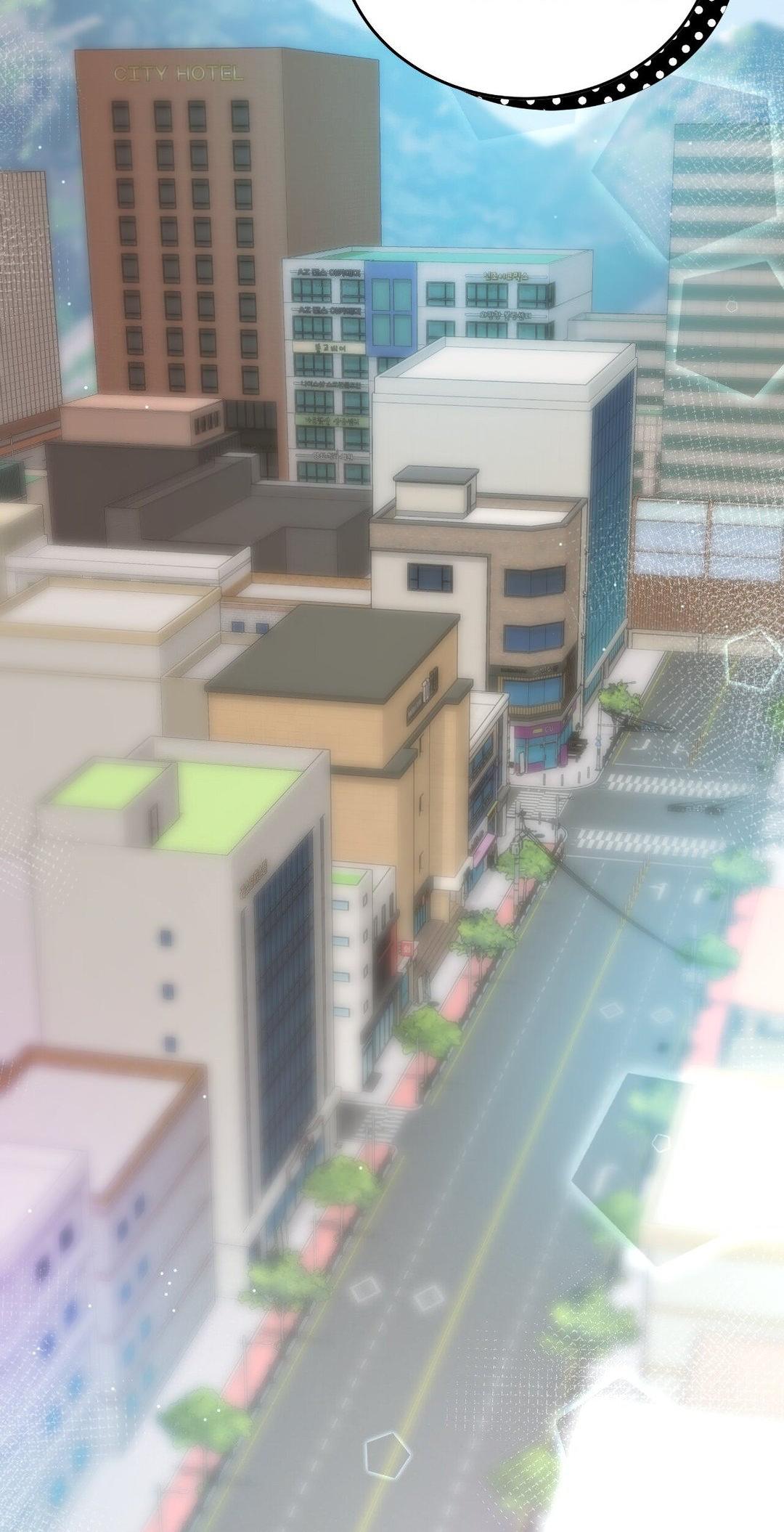 Touch Me, Tease Me (Uncensored) - Chapter 20 [photo 65] - MangaPorn