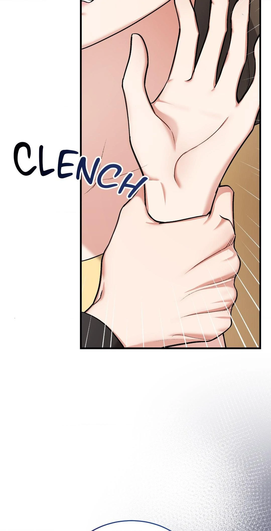 Touch Me, Tease Me (Uncensored) - Chapter 21 [photo 62] - MangaPorn