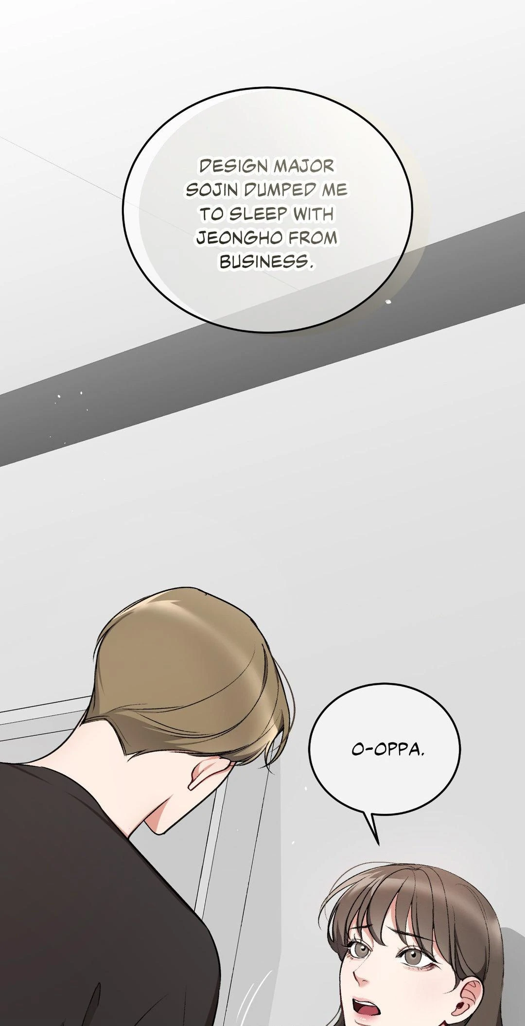 Touch Me, Tease Me (Uncensored) - Chapter 22 [photo 12] - MangaPorn