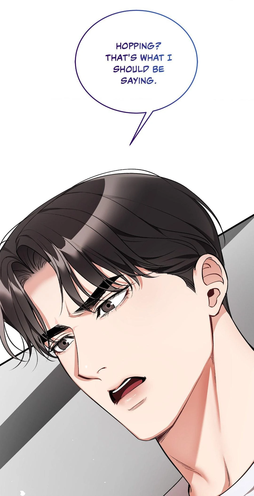 Touch Me, Tease Me (Uncensored) - Chapter 22 [photo 65] - MangaPorn