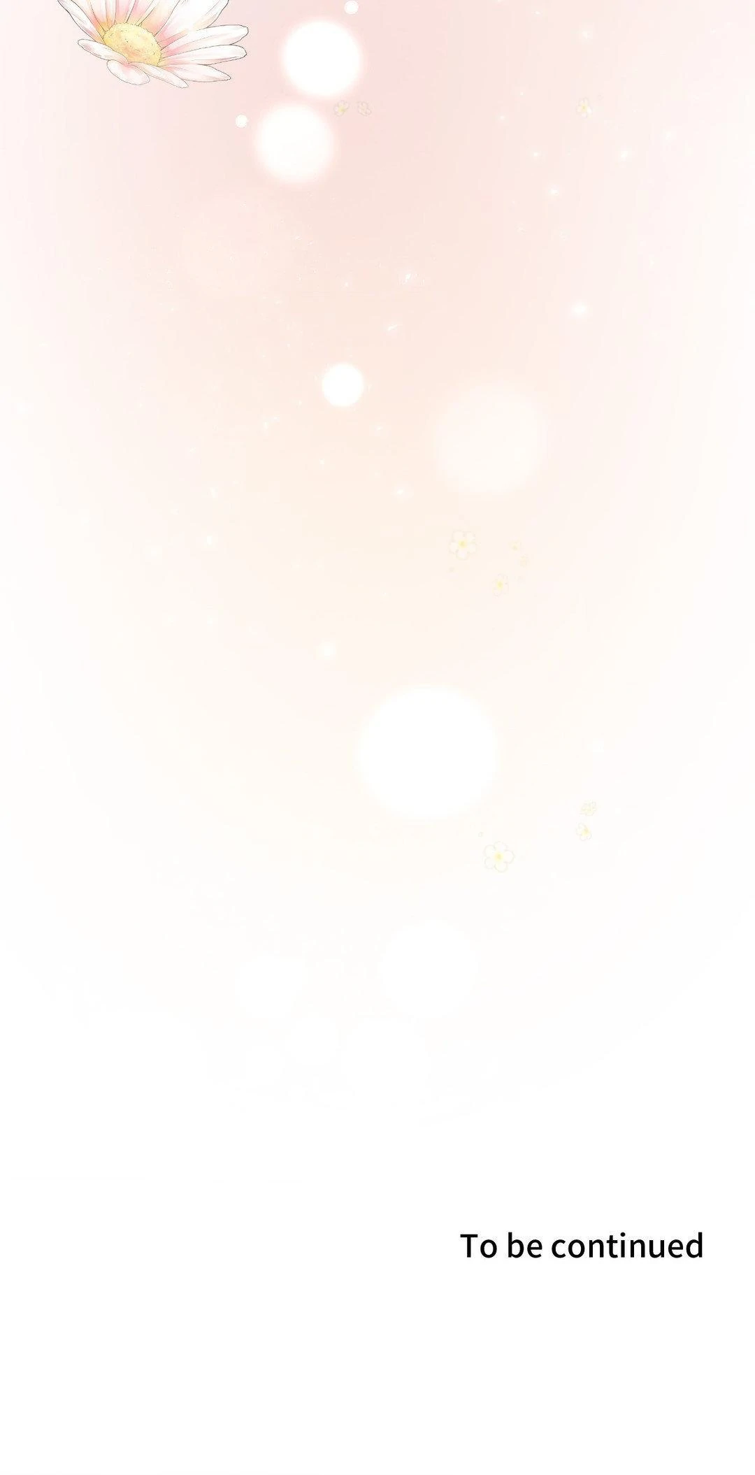 Touch Me, Tease Me (Uncensored) - Chapter 22 [photo 68] - MangaPorn