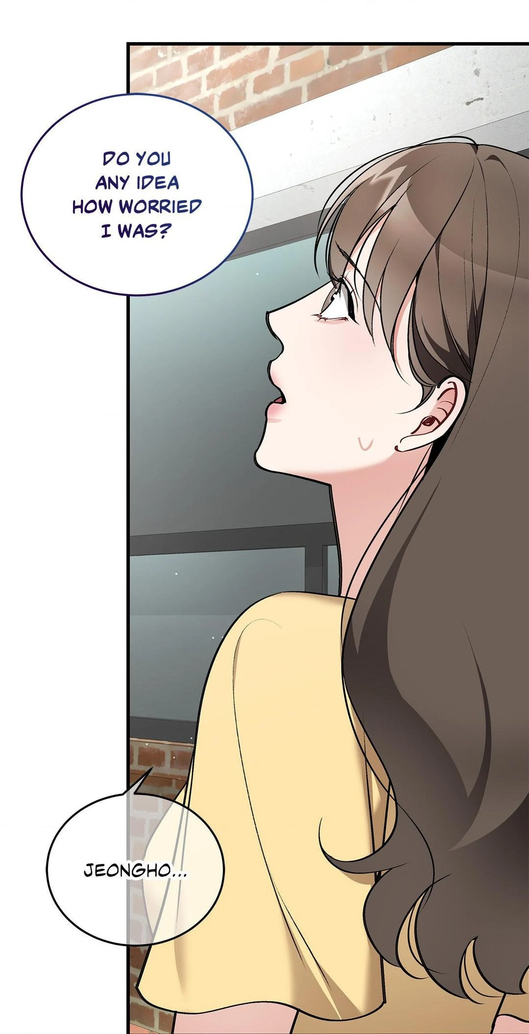 Touch Me, Tease Me (Uncensored) - Chapter 23 [photo 25] - MangaPorn