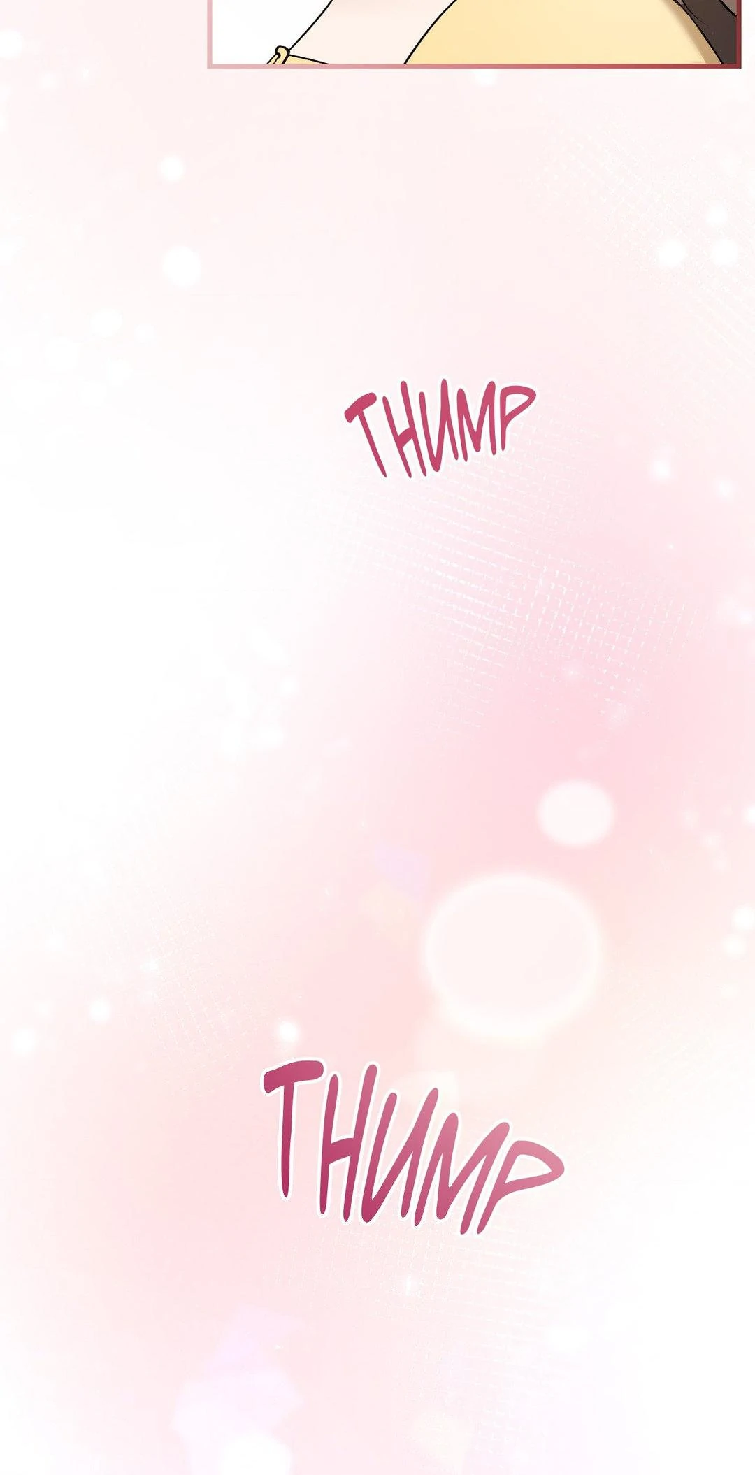 Touch Me, Tease Me (Uncensored) - Chapter 23 [photo 73] - MangaPorn