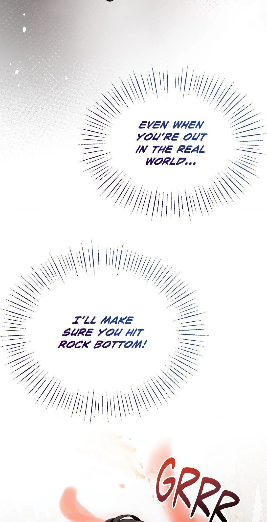 Touch Me, Tease Me (Uncensored) - Chapter 24 [photo 10] - MangaPorn