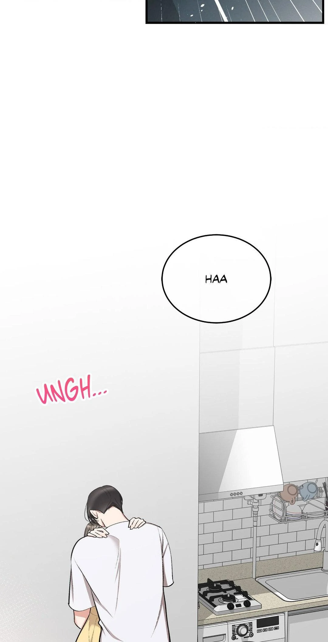 Touch Me, Tease Me (Uncensored) - Chapter 24 [photo 38] - MangaPorn