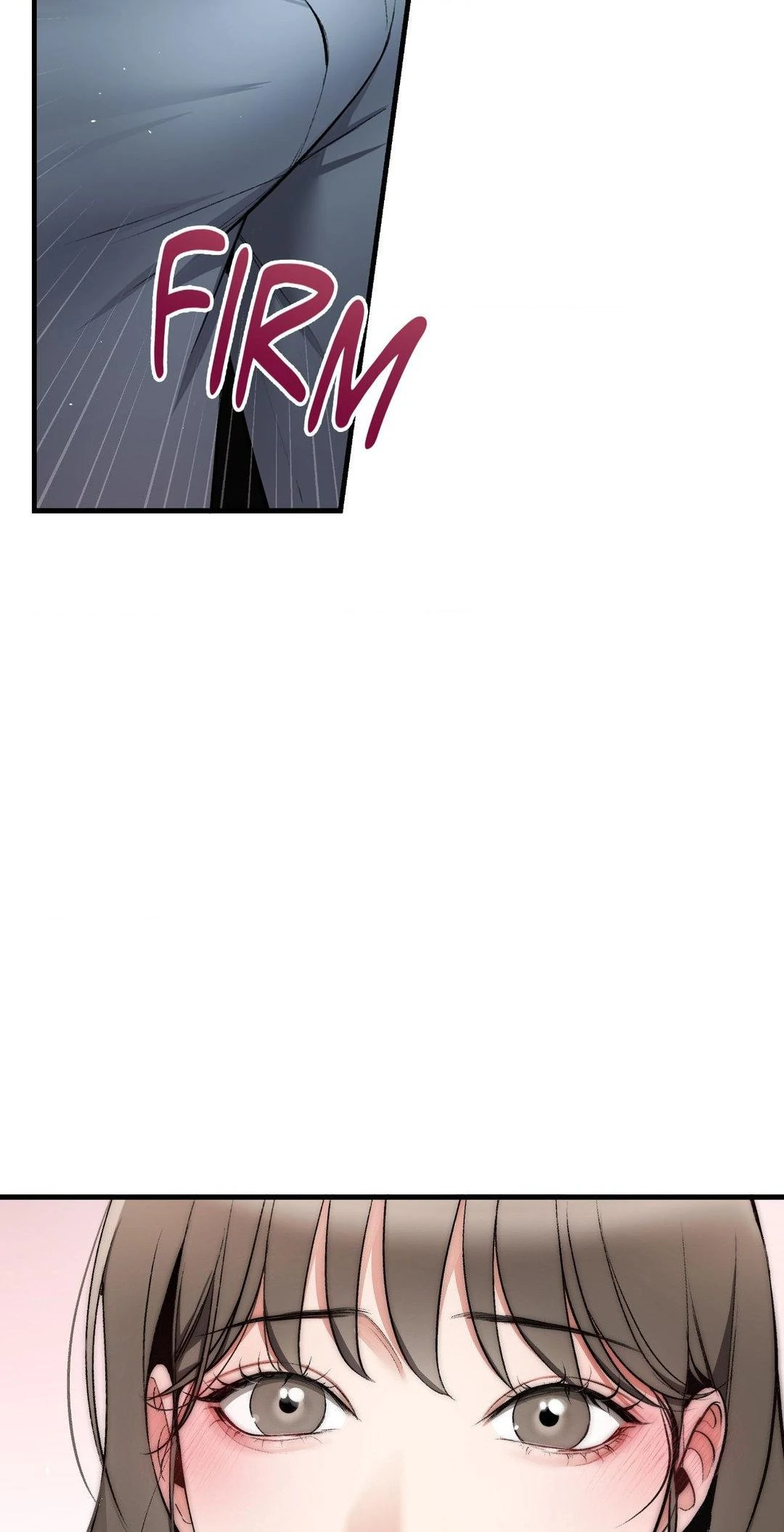 Touch Me, Tease Me (Uncensored) - Chapter 24 [photo 51] - MangaPorn