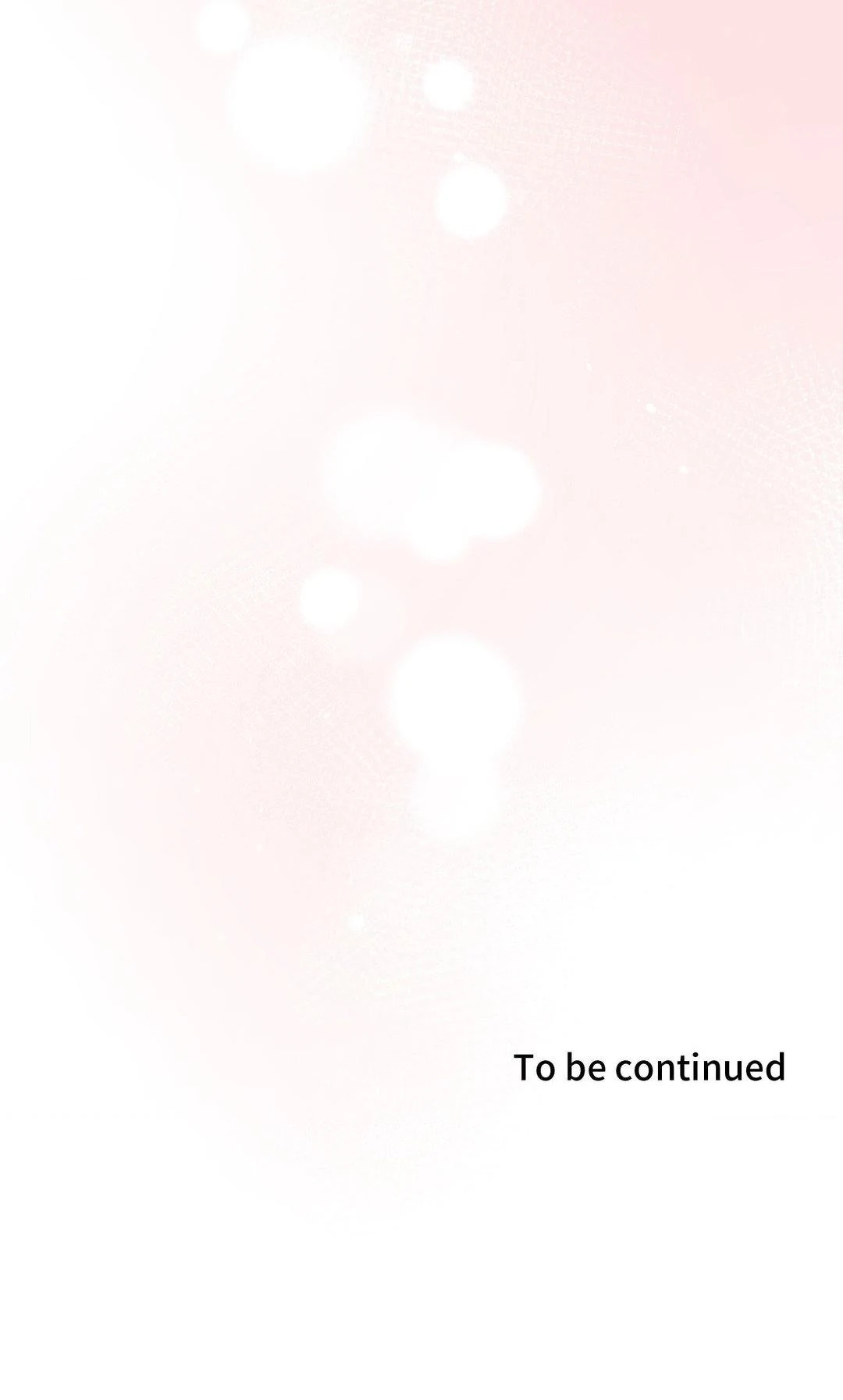 Touch Me, Tease Me (Uncensored) - Chapter 24 [photo 73] - MangaPorn