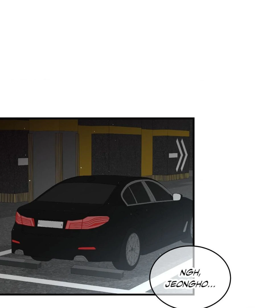 Touch Me, Tease Me (Uncensored) - Chapter 27 [photo 1] - MangaPorn