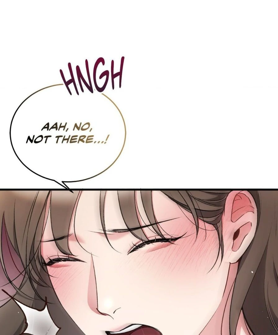 Touch Me, Tease Me (Uncensored) - Chapter 27 [photo 44] - MangaPorn