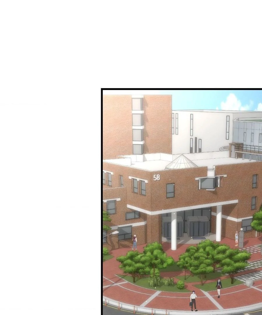 Touch Me, Tease Me (Uncensored) - Chapter 27 [photo 89] - MangaPorn