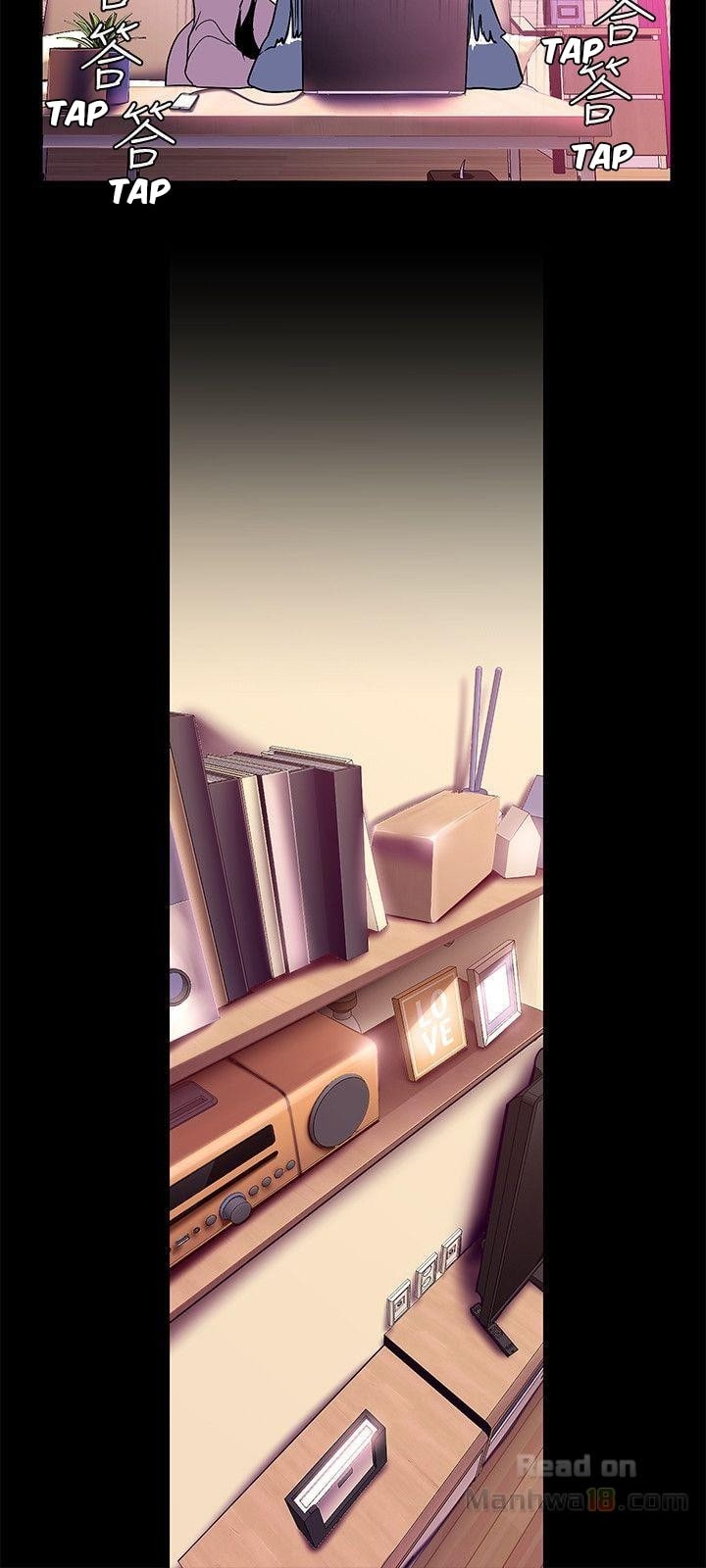 A Wonderful New World - Chapter 20 [photo 26] - MangaPorn