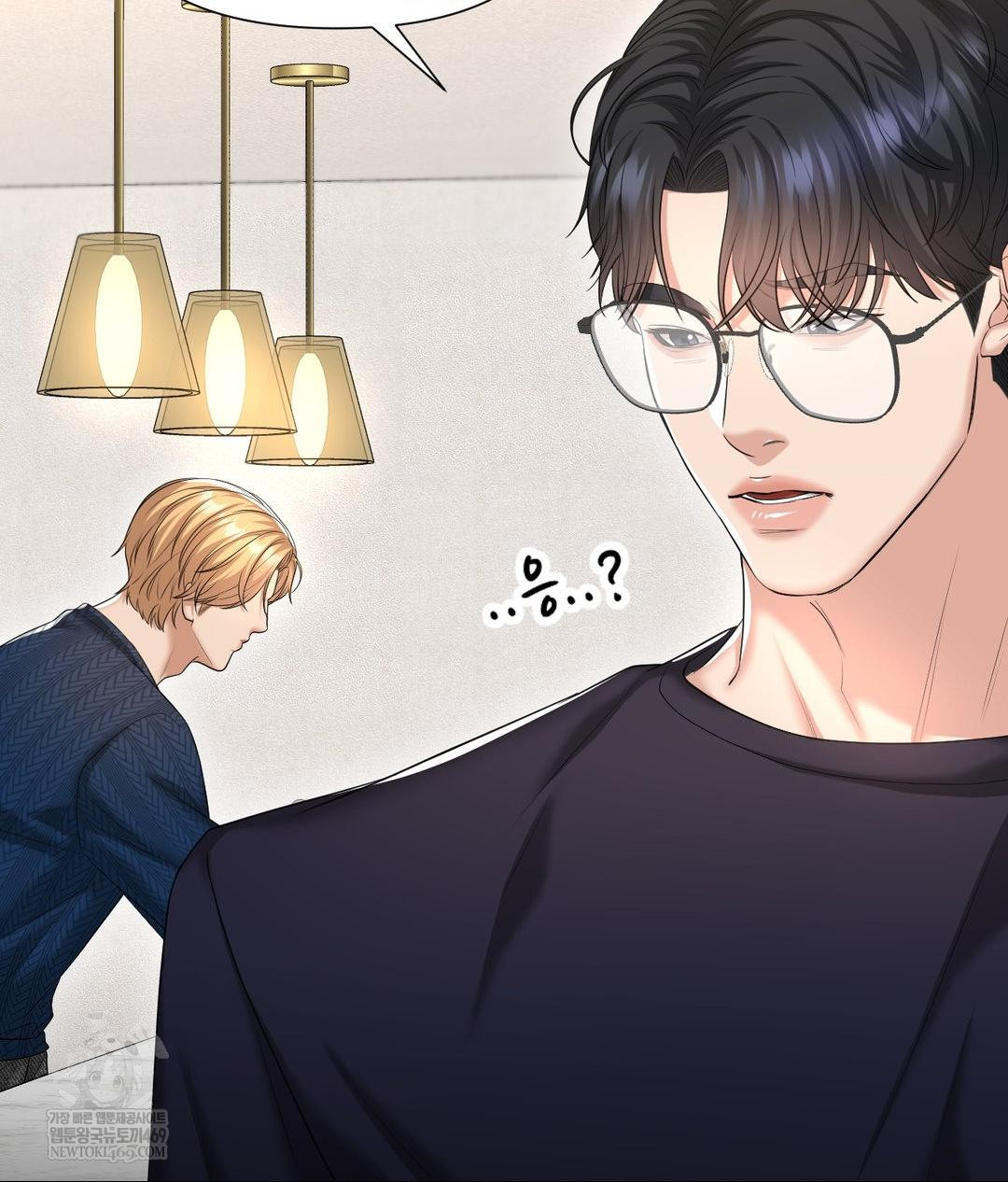Lets Go For A Shampoo Raw - Chapter 18 [photo 117] - MangaPorn