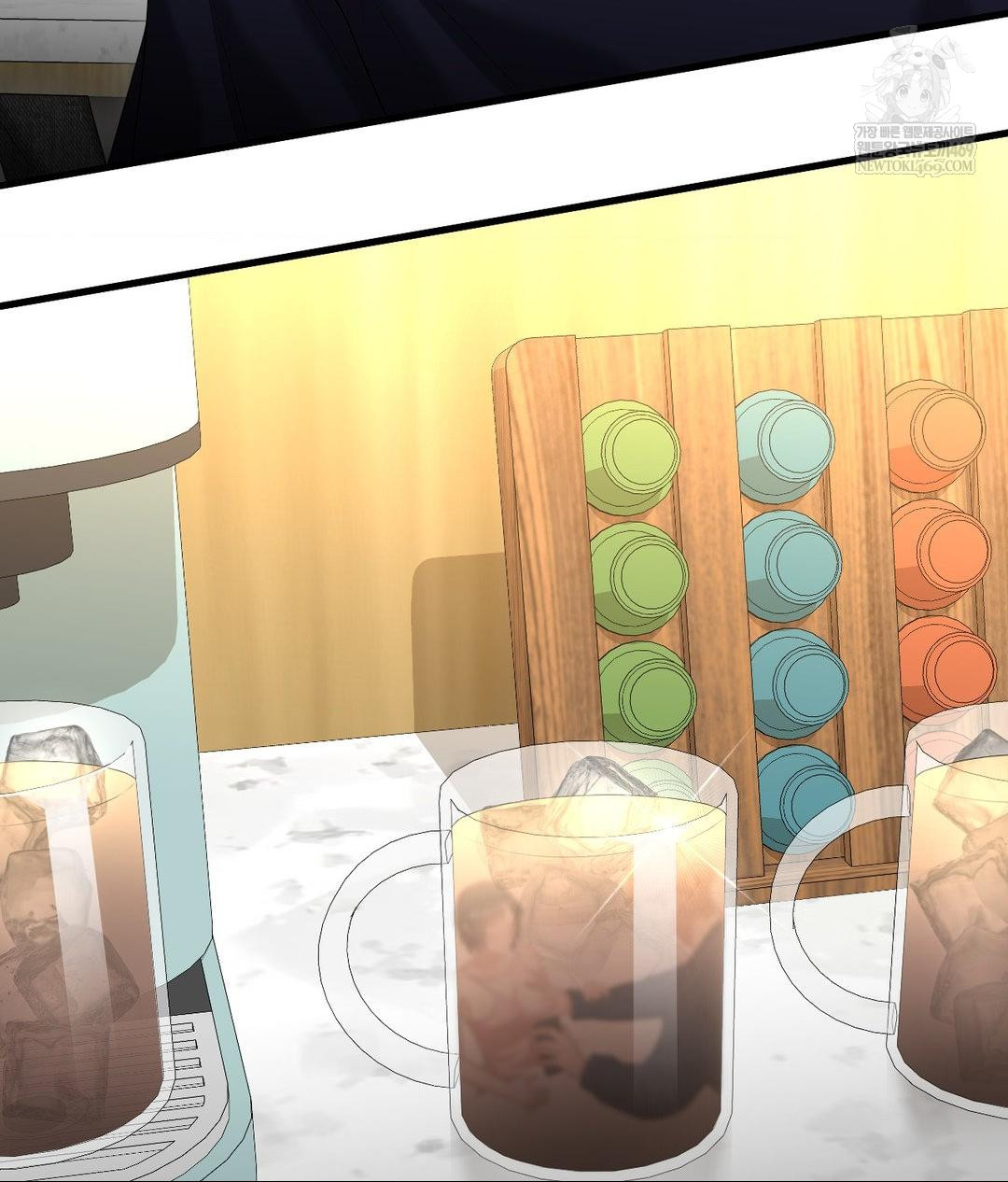 Lets Go For A Shampoo Raw - Chapter 18 [photo 118] - MangaPorn