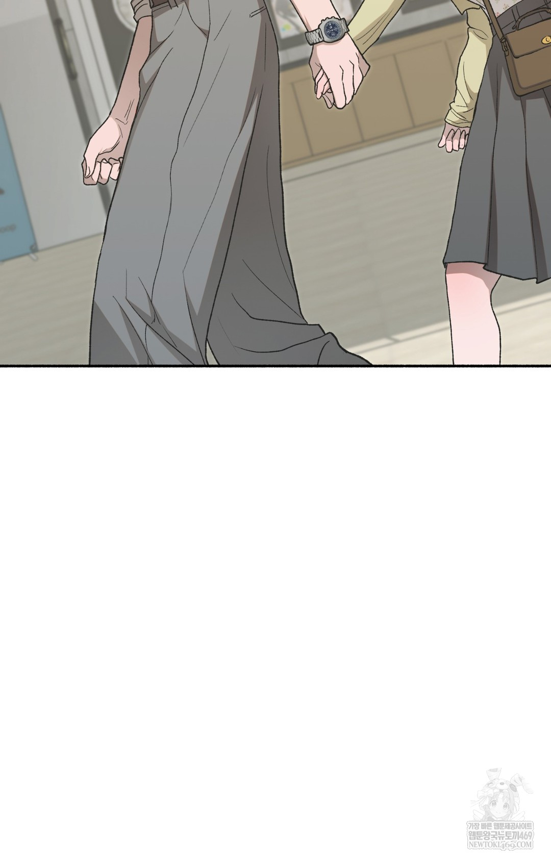 Just Hold My Hand Raw - Chapter 11 [photo 120] - MangaPorn