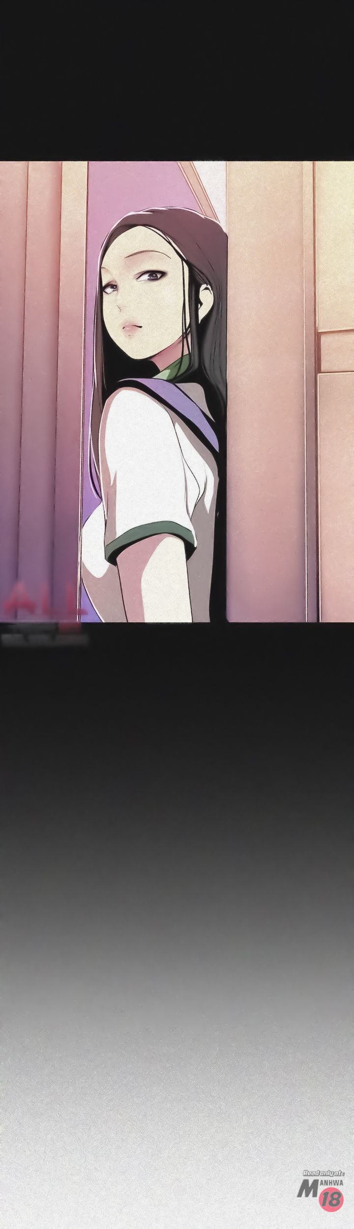 A Wonderful New World - Chapter 21 [photo 14] - MangaPorn