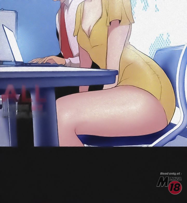 A Wonderful New World - Chapter 21 [photo 20] - MangaPorn