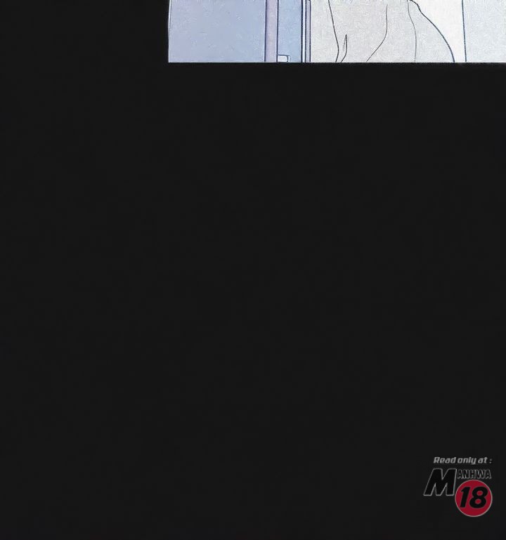 A Wonderful New World - Chapter 21 [photo 25] - MangaPorn