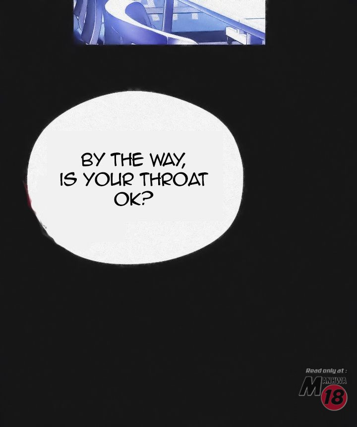 A Wonderful New World - Chapter 21 [photo 35] - MangaPorn