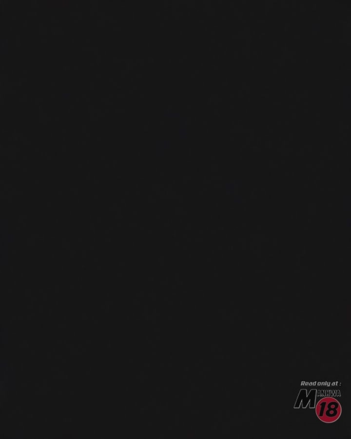 A Wonderful New World - Chapter 21 [photo 4] - MangaPorn