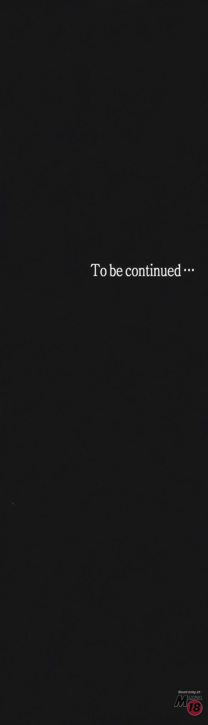 A Wonderful New World - Chapter 21 [photo 52] - MangaPorn