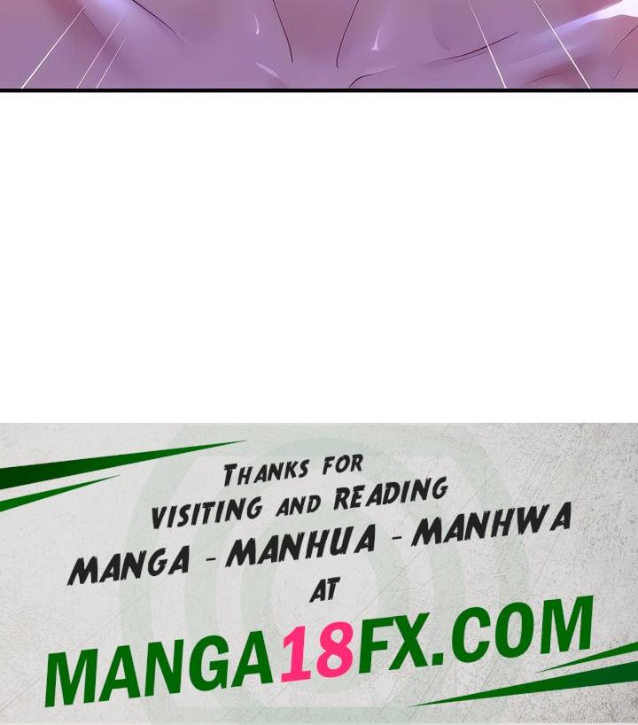 Bizarre Story - Chapter 18 [photo 7] - MangaPorn