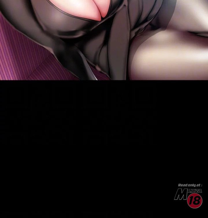 A Wonderful New World - Chapter 22 [photo 15] - MangaPorn