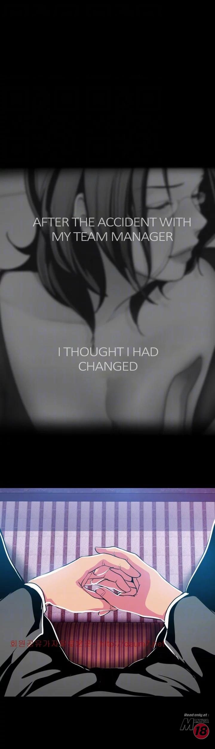 A Wonderful New World - Chapter 22 [photo 21] - MangaPorn