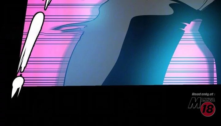 A Wonderful New World - Chapter 22 [photo 29] - MangaPorn