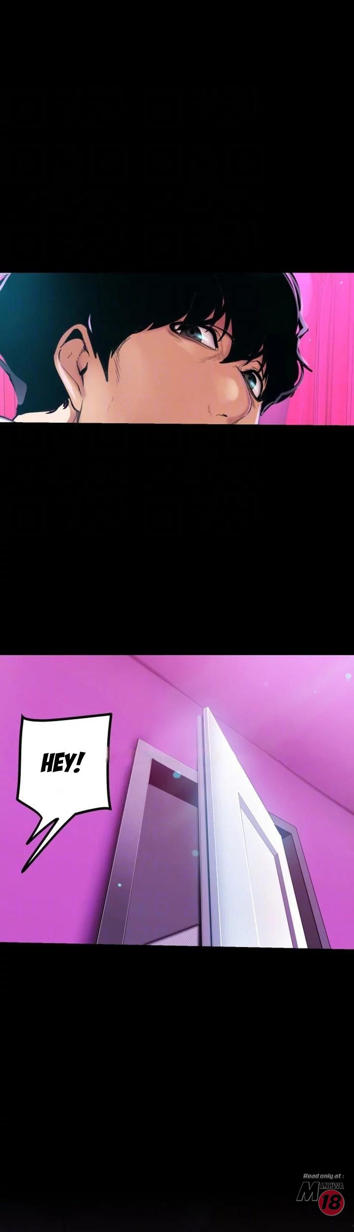 A Wonderful New World - Chapter 22 [photo 35] - MangaPorn