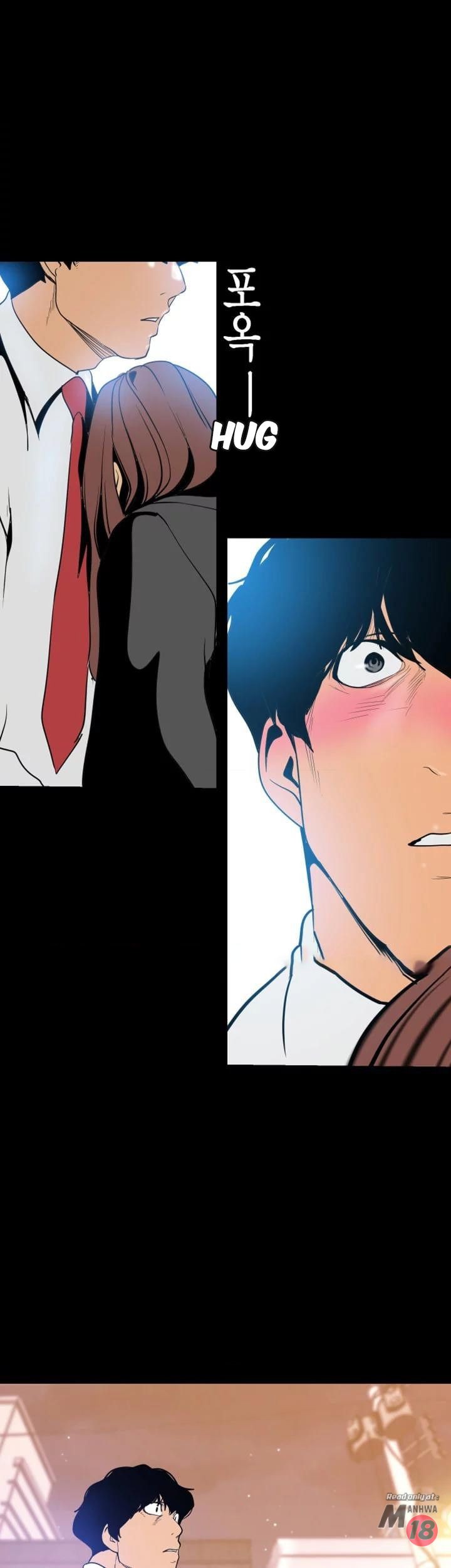 A Wonderful New World - Chapter 22 [photo 44] - MangaPorn