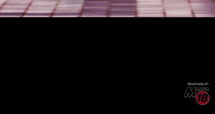 A Wonderful New World - Chapter 22 [photo 47] - MangaPorn