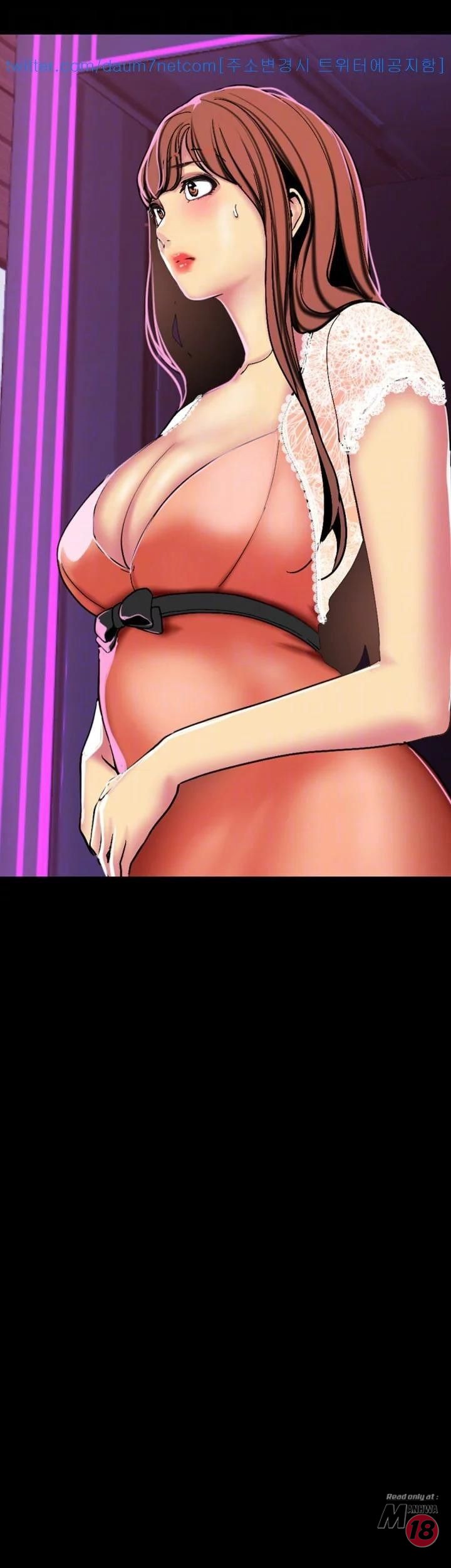 A Wonderful New World - Chapter 22 [photo 5] - MangaPorn