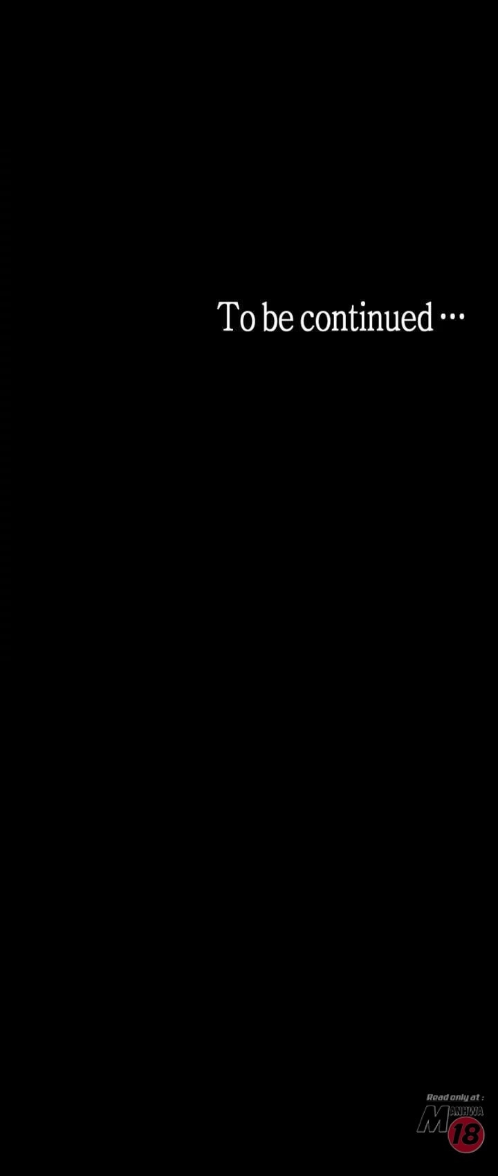 A Wonderful New World - Chapter 22 [photo 52] - MangaPorn