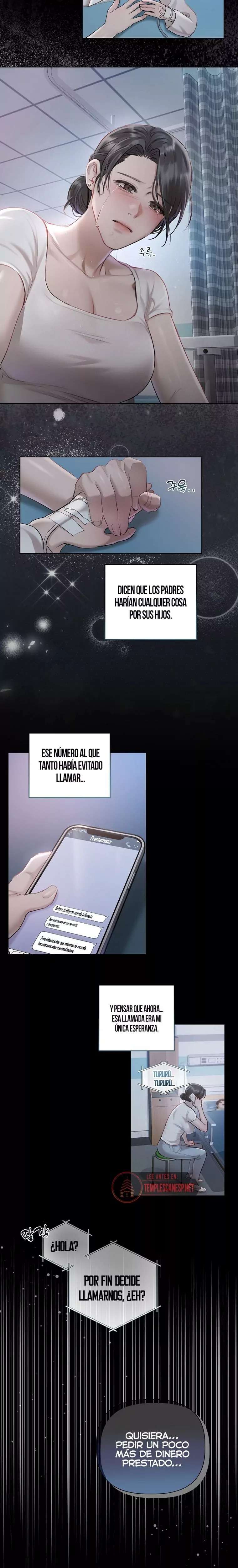 Flesh and Money Raw - Chapter 1 [photo 12] - MangaPorn