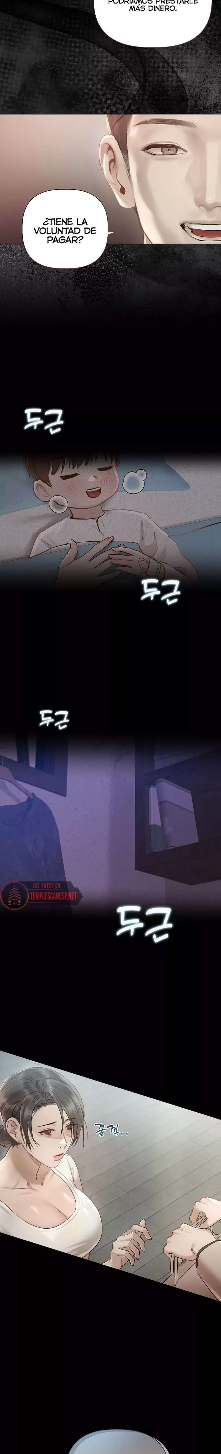 Flesh and Money Raw - Chapter 1 [photo 17] - MangaPorn