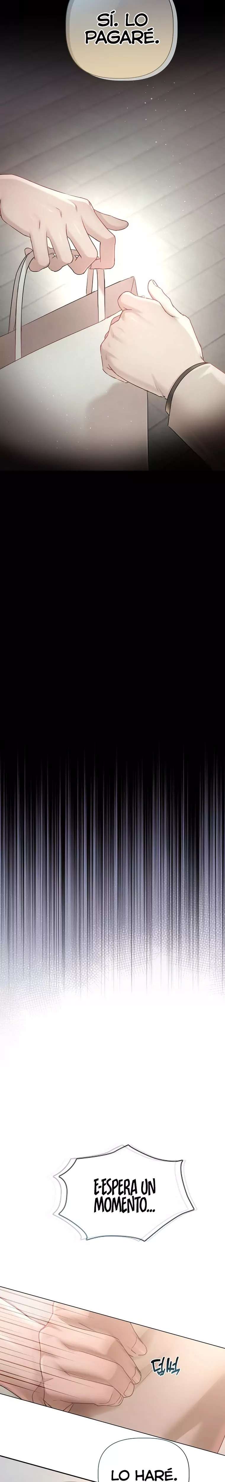 Flesh and Money Raw - Chapter 1 [photo 18] - MangaPorn