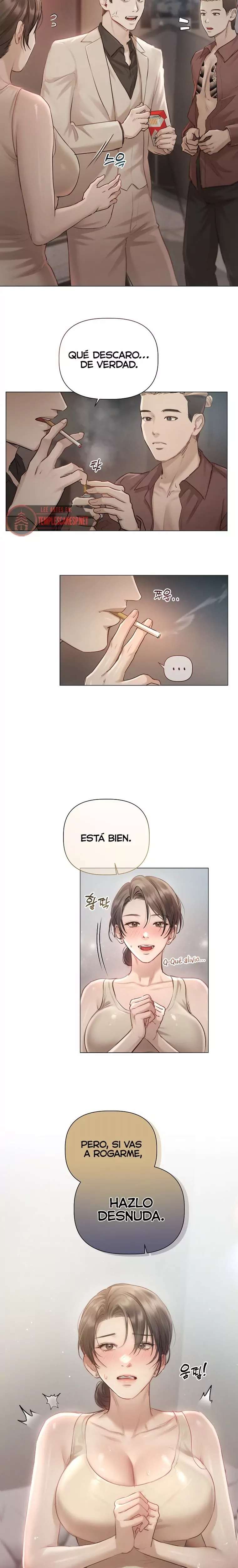 Flesh and Money Raw - Chapter 1 [photo 20] - MangaPorn