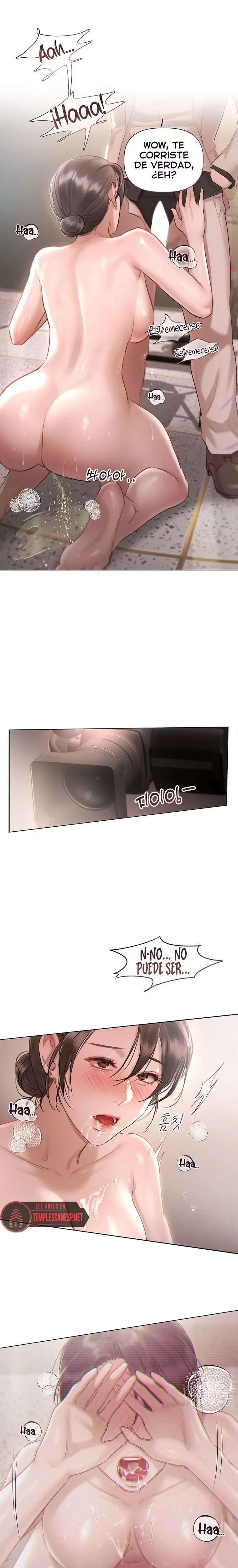 Flesh and Money Raw - Chapter 2 [photo 13] - MangaPorn